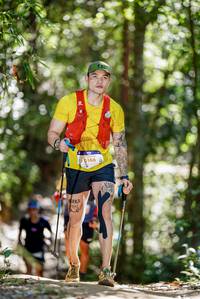 BIB: 166
                            <button type="button" onclick="openModal(18951600)" class="btn btn-primary btn-sm float-right btn-popup" data-toggle="modal" data-target=".modal-high-quality">
                        <i class="fas fa-shopping-cart"></i> Add to Cart
                    </button>
                                            <button type="button" onclick="isThisMe(18951600, true)" class="btn btn-success btn-sm float-right btn-popup btn-isme hidden" data-toggle="tooltip" data-placement="bottom" title="นี่คือรูปของคุณใช่ไหม คลิกที่นี่เพื่อเอาเข้าอัลบั้ม">
                        <i class="fas fa-plus"></i> Add to album
                    </button>
                    <button type="button" onclick="isThisMe(18951600, false)" class="btn btn-warning btn-sm float-right btn-popup btn-isnotme hidden">
                        <i class="fas fa-ban"></i> Remove from album
                    </button>